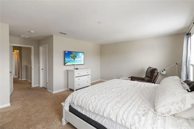 $499,000 | 5217 Creekside Park Avenue, Orlando, FL 32811