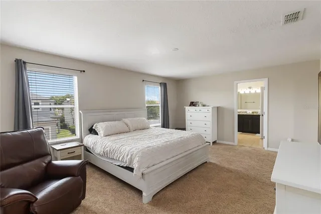 $499,000 | 5217 Creekside Park Avenue, Orlando, FL 32811