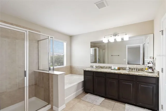 $499,000 | 5217 Creekside Park Avenue, Orlando, FL 32811