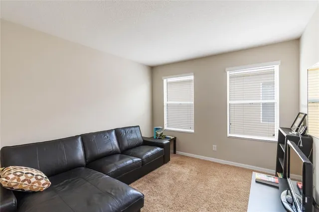 $499,000 | 5217 Creekside Park Avenue, Orlando, FL 32811