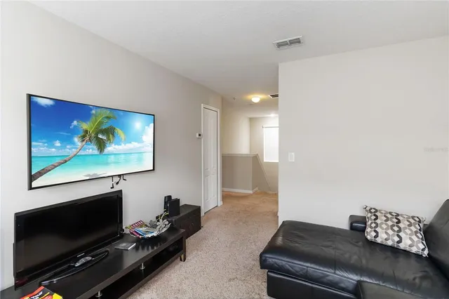 $499,000 | 5217 Creekside Park Avenue, Orlando, FL 32811