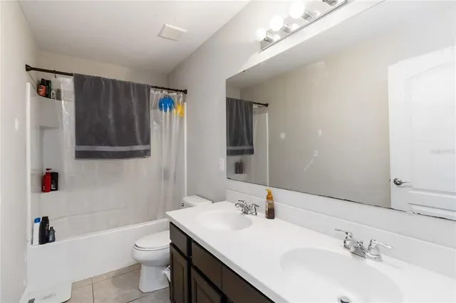 $499,000 | 5217 Creekside Park Avenue, Orlando, FL 32811