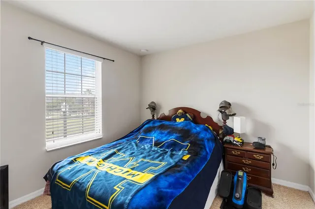 $499,000 | 5217 Creekside Park Avenue, Orlando, FL 32811