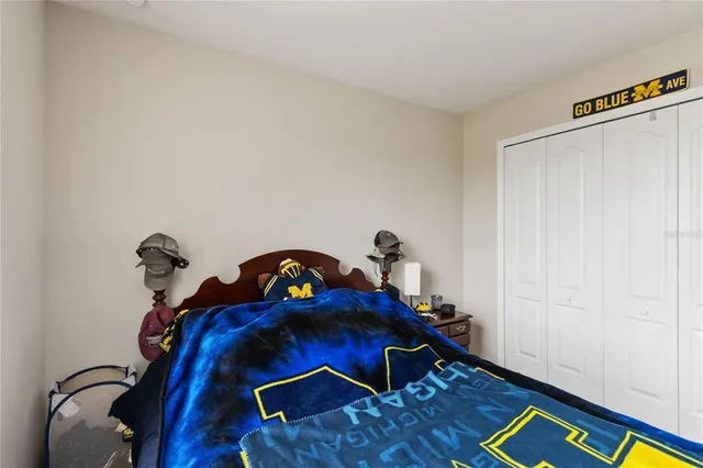 $499,000 | 5217 Creekside Park Avenue, Orlando, FL 32811