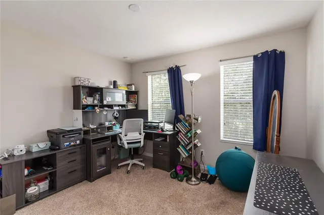 $499,000 | 5217 Creekside Park Avenue, Orlando, FL 32811