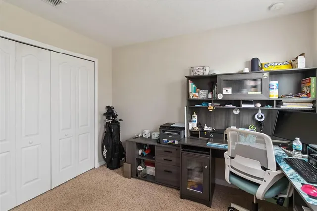 $499,000 | 5217 Creekside Park Avenue, Orlando, FL 32811