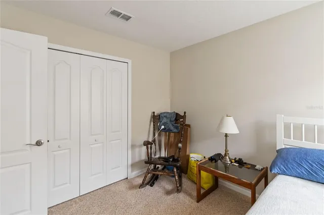 $499,000 | 5217 Creekside Park Avenue, Orlando, FL 32811