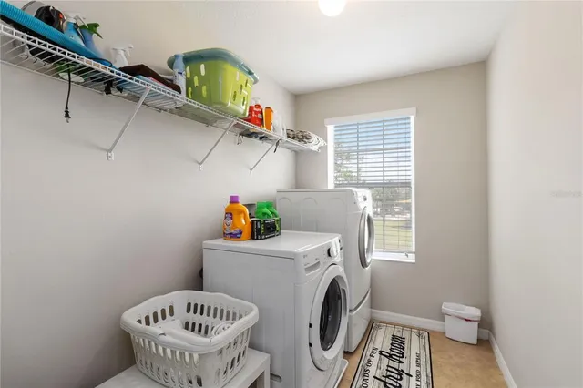 $499,000 | 5217 Creekside Park Avenue, Orlando, FL 32811