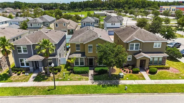 $499,000 | 5217 Creekside Park Avenue, Orlando, FL 32811