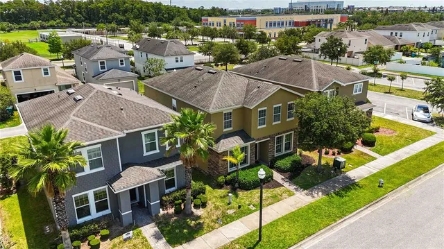 $499,000 | 5217 Creekside Park Avenue, Orlando, FL 32811