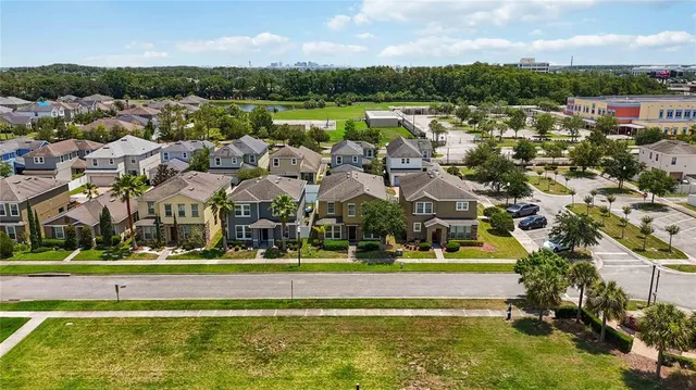 $499,000 | 5217 Creekside Park Avenue, Orlando, FL 32811