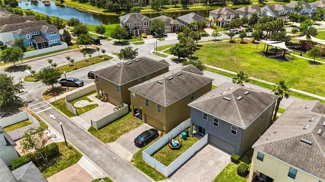 $499,000 | 5217 Creekside Park Avenue, Orlando, FL 32811