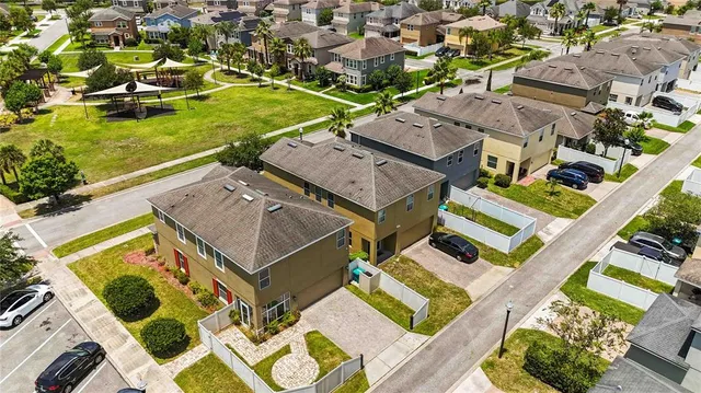 $499,000 | 5217 Creekside Park Avenue, Orlando, FL 32811