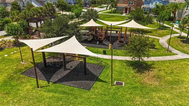 $499,000 | 5217 Creekside Park Avenue, Orlando, FL 32811