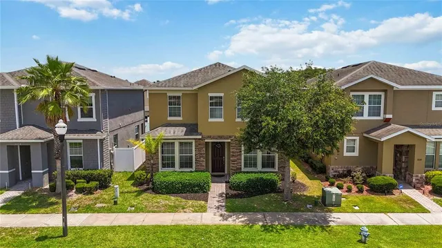 $499,000 | 5217 Creekside Park Avenue, Orlando, FL 32811