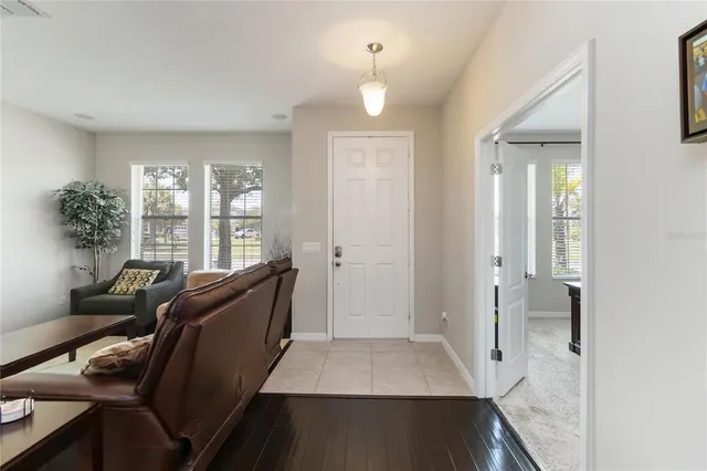 $499,000 | 5217 Creekside Park Avenue, Orlando, FL 32811