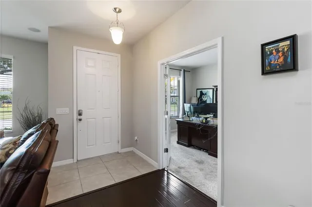 $499,000 | 5217 Creekside Park Avenue, Orlando, FL 32811