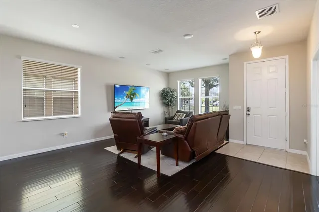 $499,000 | 5217 Creekside Park Avenue, Orlando, FL 32811