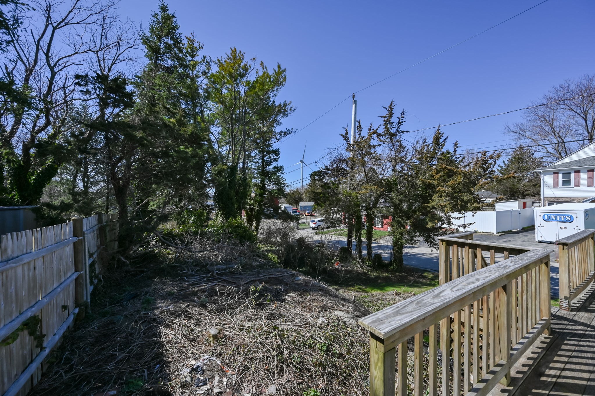23 Wyola Road Hull, MA 02045 - Photo 17 of 26 Gallery Image 17