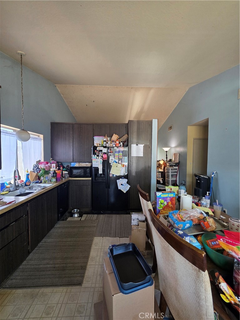3262 Racine Drive Riverside, CA 92503 - Photo 22 of 79
