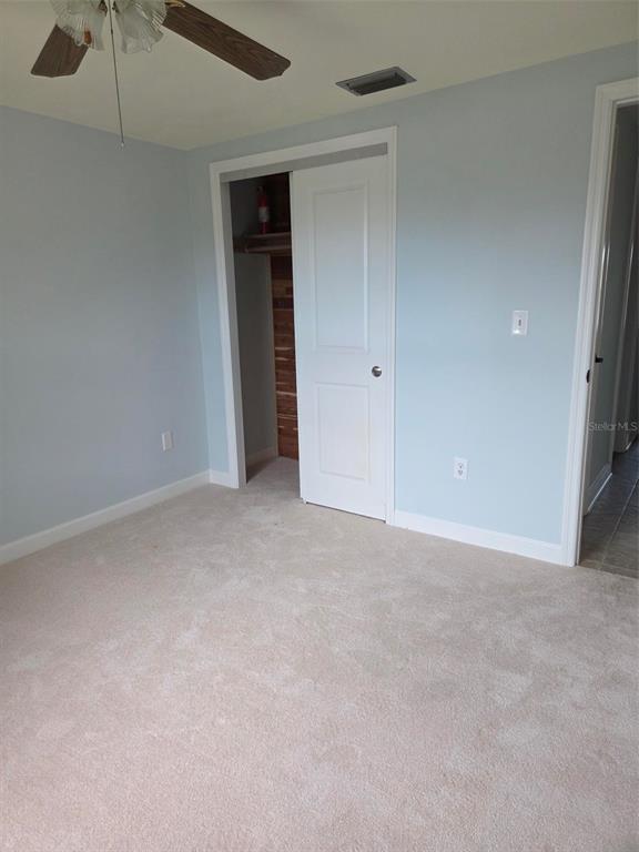 4127 Hampton Drive, Unit 4127 New Port Richey, FL 34652 - Photo 11 of 20