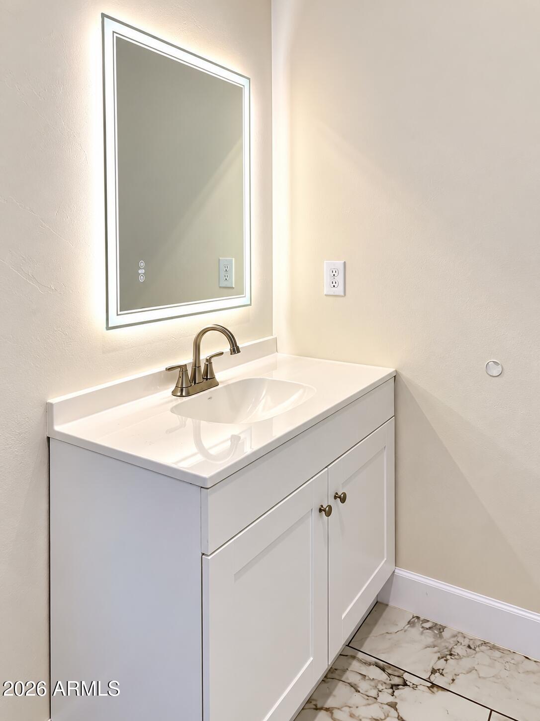 3570 Camino Del Rancho Douglas, AZ 85607 - Photo 13 of 19 3