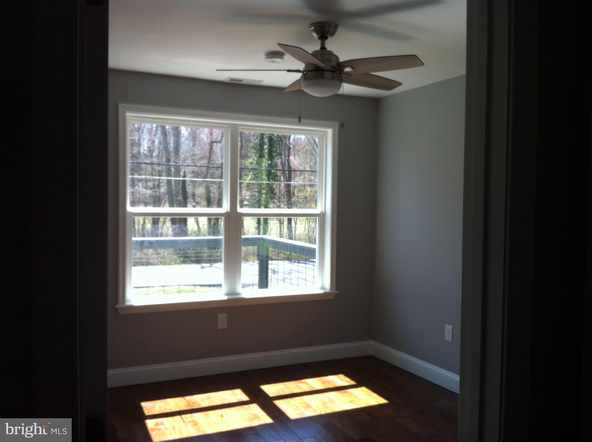 408 Mill Swamp Road Edgewater, MD 21037 - Photo 11 of 24 SECOND BEDROOM