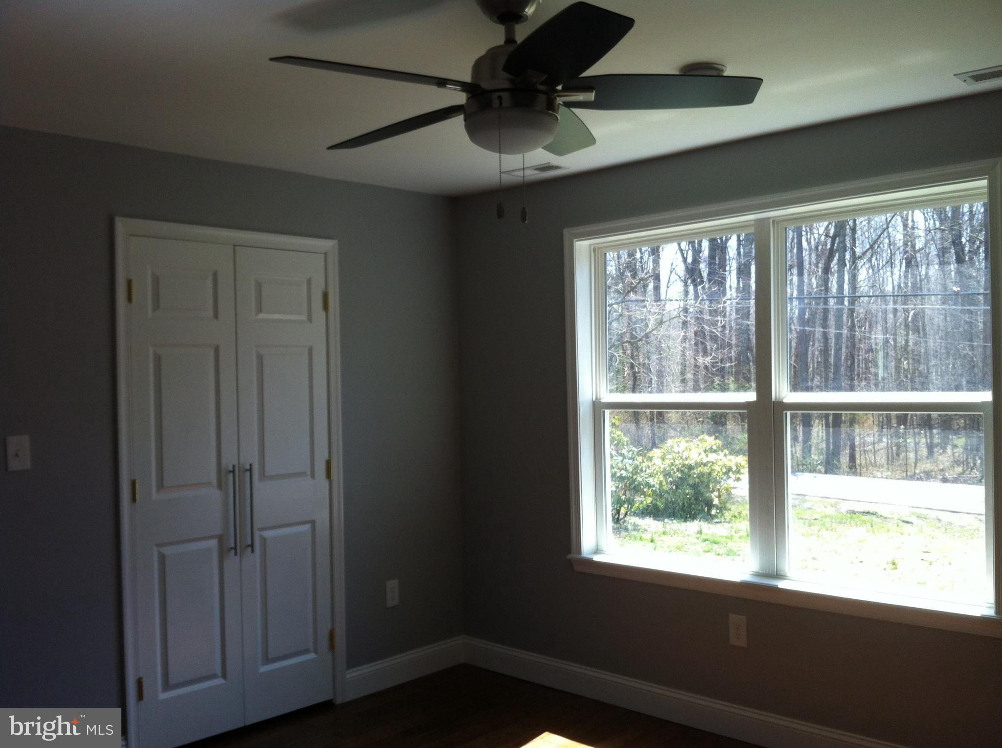 408 Mill Swamp Road Edgewater, MD 21037 - Photo 12 of 24 Bedroom (Master)