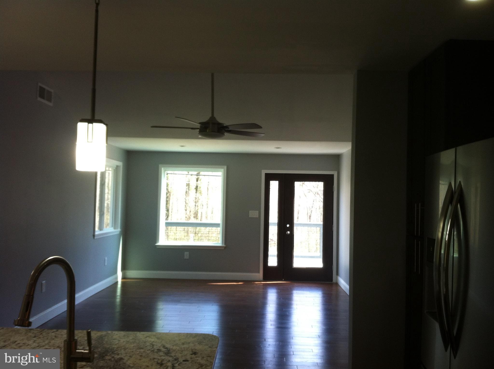 408 Mill Swamp Road Edgewater, MD 21037 - Photo 15 of 24 Family Room