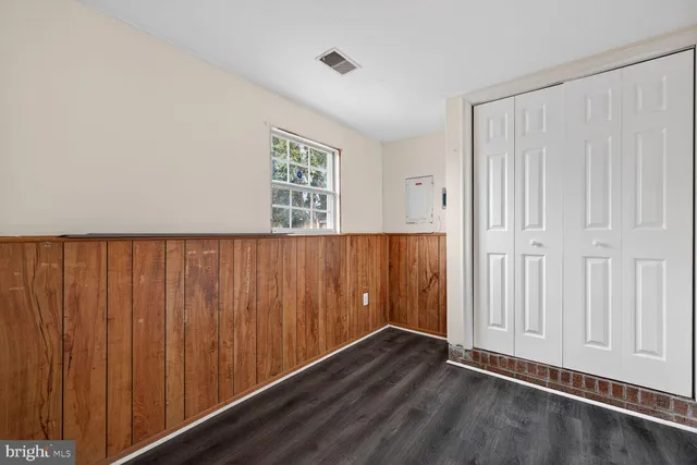 $435,000 | 1592 Elmwood Court, Frederick, MD 21702