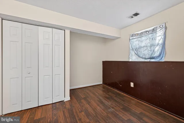 $435,000 | 1592 Elmwood Court, Frederick, MD 21702