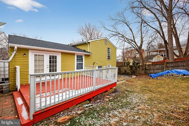 $435,000 | 1592 Elmwood Court, Frederick, MD 21702