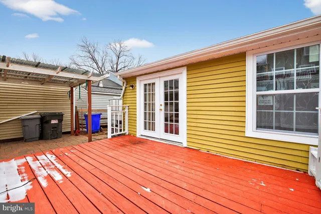 $435,000 | 1592 Elmwood Court, Frederick, MD 21702