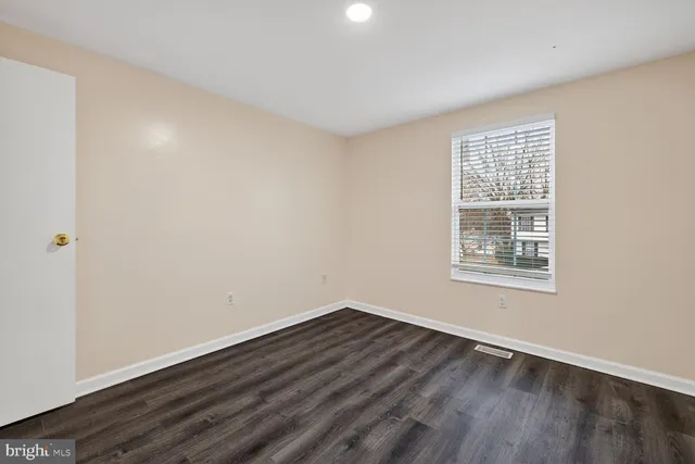 $435,000 | 1592 Elmwood Court, Frederick, MD 21702