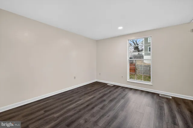 $435,000 | 1592 Elmwood Court, Frederick, MD 21702