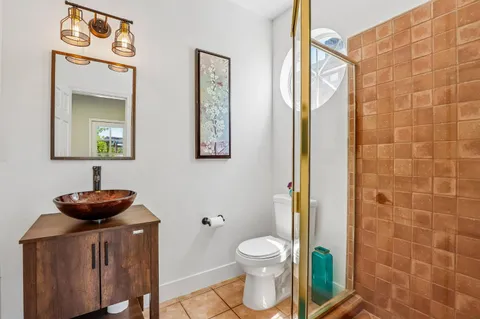 $799,000 | 9969 Stirling Park Drive, Sacramento, CA 95827
