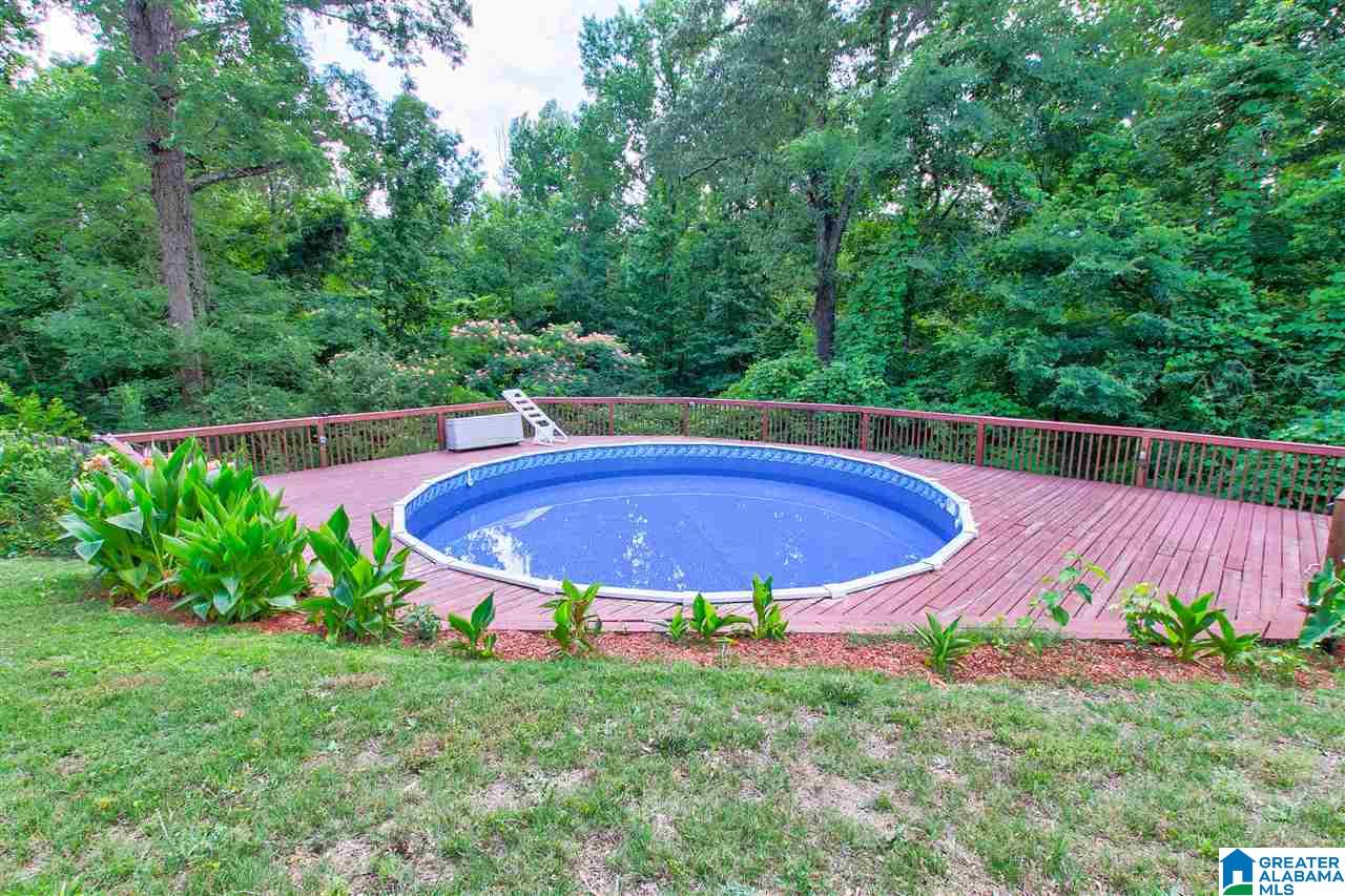 25370 Highway 79 Trafford, AL 35172 - Photo 22 of 25
