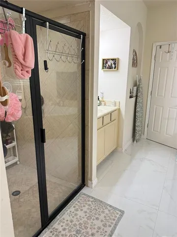 $5,700 | 19397 Pummelo Drive, Orlando, FL 32827