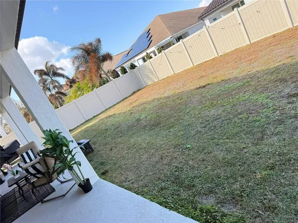 $5,700 | 19397 Pummelo Drive, Orlando, FL 32827