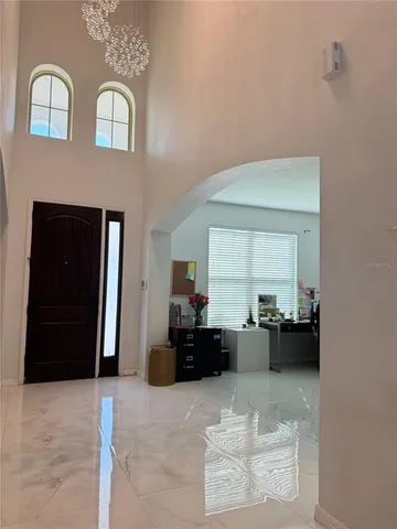 $5,700 | 19397 Pummelo Drive, Orlando, FL 32827