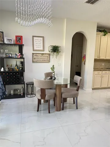 $5,700 | 19397 Pummelo Drive, Orlando, FL 32827