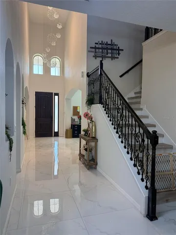 $5,700 | 19397 Pummelo Drive, Orlando, FL 32827