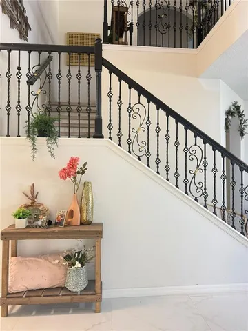 $5,700 | 19397 Pummelo Drive, Orlando, FL 32827