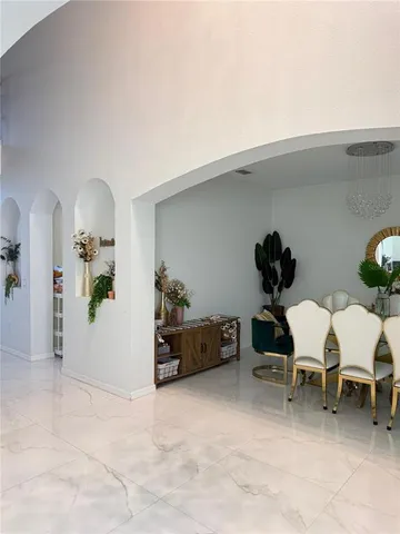 $5,700 | 19397 Pummelo Drive, Orlando, FL 32827