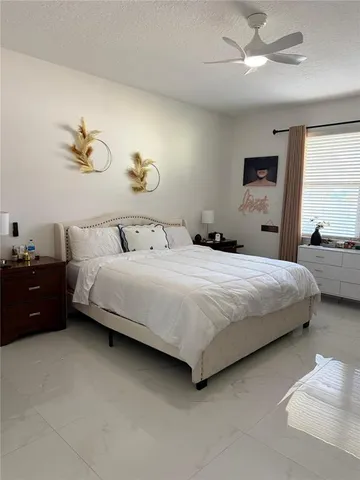 $5,700 | 19397 Pummelo Drive, Orlando, FL 32827