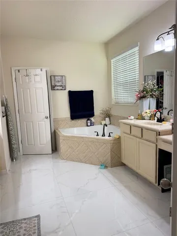 $5,700 | 19397 Pummelo Drive, Orlando, FL 32827