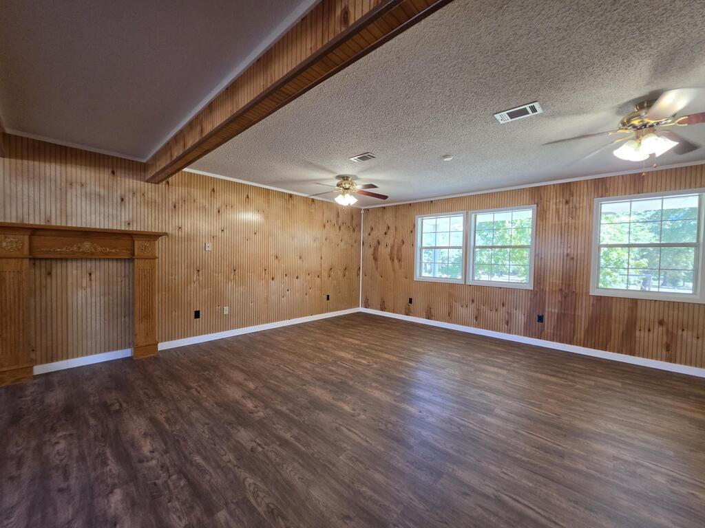 388 Ramer Loop Cottonwood, AL 36320 - Photo 11 of 29 Gallery Image 11