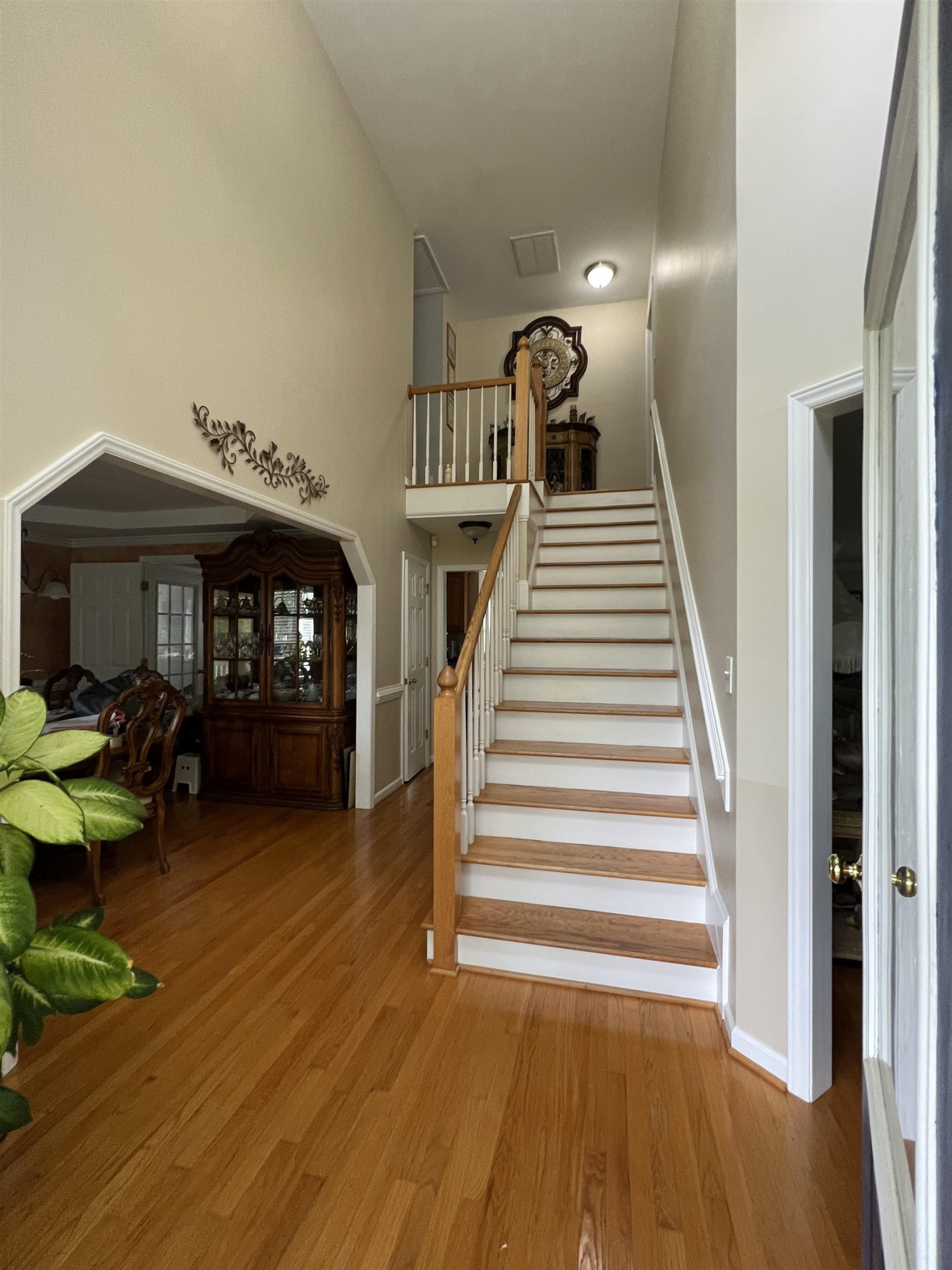 325 Cameron Drive Raleigh, NC 27603 - Photo 9 of 23 Photo 14