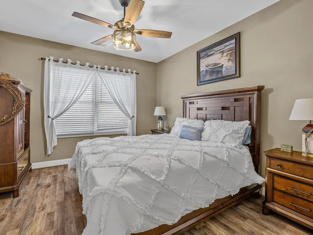 $749,900 | 475 Twin Springs Drive, Spartanburg, SC 29301