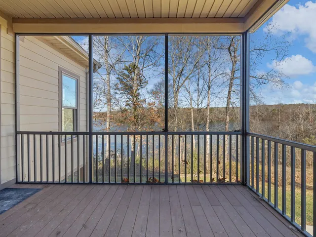 $749,900 | 475 Twin Springs Drive, Spartanburg, SC 29301